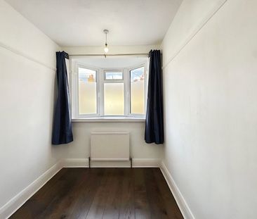 Addiscombe Court Road, Croydon, CR0 6TX - Photo 1