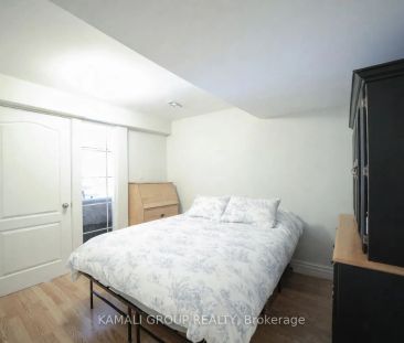 149 Silver Maple Road #BSMT - Photo 6