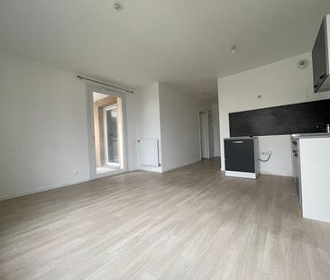 À louer : Appartement 2 pièces à MELUN - Photo 6
