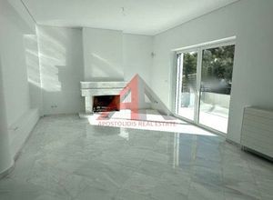 Μονοκατοικία για ενοικίαση - Βούλα, - Photo 3
