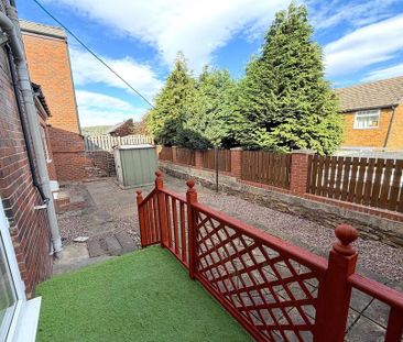 3 bedroom house to rent - Photo 2