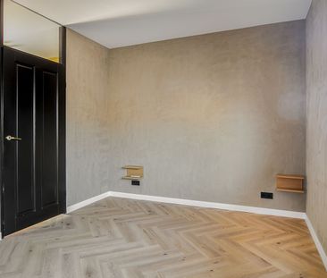 Huis te huur: Maasdal 45 2904 CN Capelle aan den IJssel - Foto 3