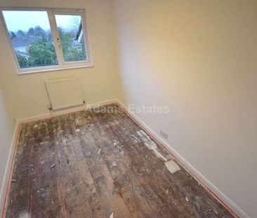 Barnsdale Road, Reading, RG2 - Photo 1