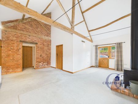 2 bedroom cottage to rent - Photo 3