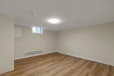 115 Bayview Dr, Barrie, ON L4N 3P3, Canada — LL - 115 Bayview Dr Barrie - Photo 2