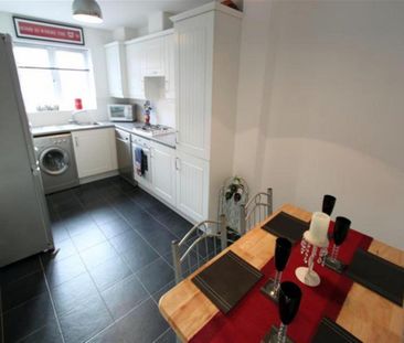 3 bedroom townhouse to rent - Photo 3