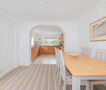 Bowyer Crescent, Wokingham, RG40 - Photo 5