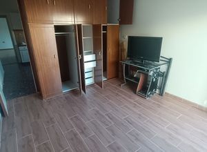 Διαμέρισμα για ενοικίαση - Ίλιον, - Photo 3