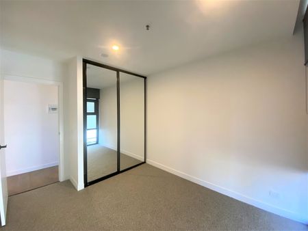 112A/56 Myrtle Steet Ivanhoe VIC 3079 - Photo 4