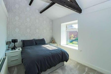 Manor Road, Horbury, WF4 - Photo 4