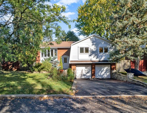 À louer / Maison de plain-pied - Photo 1