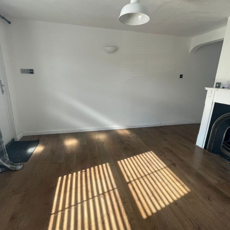 Bramford Lane - Photo 1