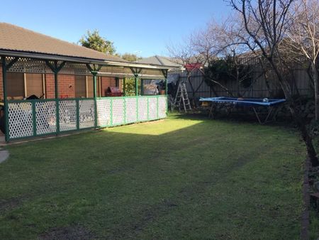 7 Young Street, Sheidow Park, SA 5158 - Photo 5