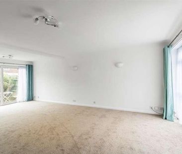 Barrow Green Road, Oxted, RH8 - Photo 2