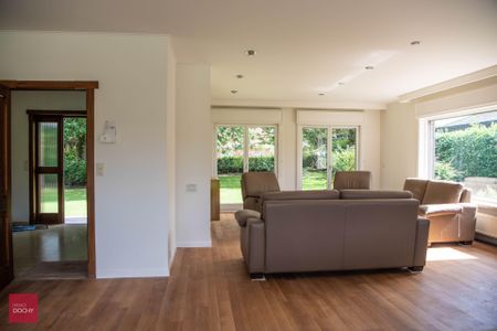 Mooi verzorgde villa met aangename tuin | Galgewegel - Photo 5