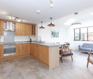 Hart Close, Abingdon - Photo 3