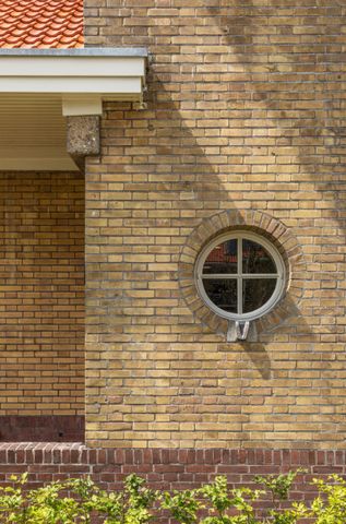 Te huur: Elias Beeckmanlaan 238 - Photo 3