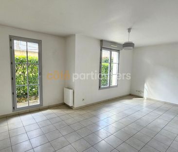 Appartement Sens 3 pièces 69 m2 - Photo 5