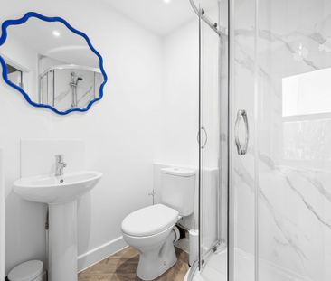 Manor Court Road, Nuneaton, CV11 5HQ - Photo 3