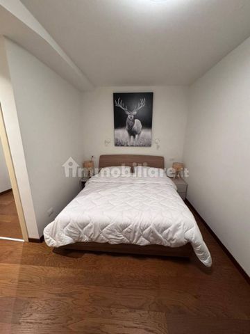 Bilocale frazione Corbet 15, Ayas - Photo 2