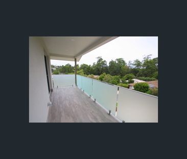10 Hampshire Close, Coffs Harbour, NSW 2450 - Photo 6