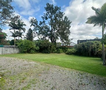 73 Pimpama Jacobs Well Road, Pimpama, QLD 4209 - Photo 4