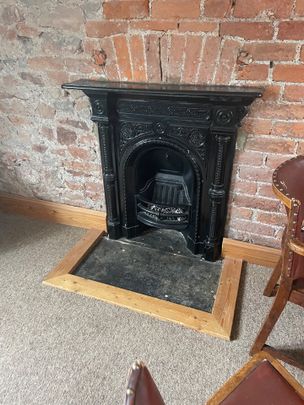 2 Bed Flat, Clifton Bristol, BS8 - Photo 1