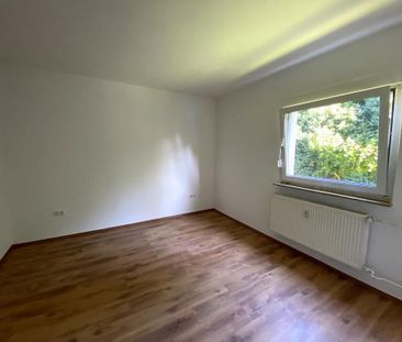 Einziehen & Wohlfühlen! Wohnung für Paare oder kleine Familien! - Photo 3