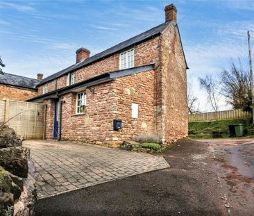 1 bedroom semi-detached house to rent - Photo 4