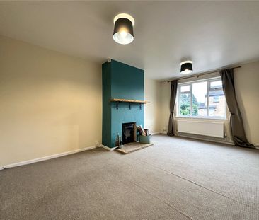 10, Meanwood Valley Green, Meanwood, Leeds, West Yorkshire, LS7 2SR - Photo 5