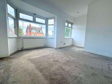 Hill Top, West Bromwich, B70 - Photo 2