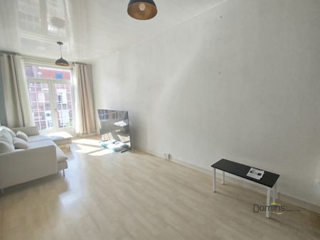 Location Maison 3 pièces 83m² TOURCOING 59200 - Photo 2