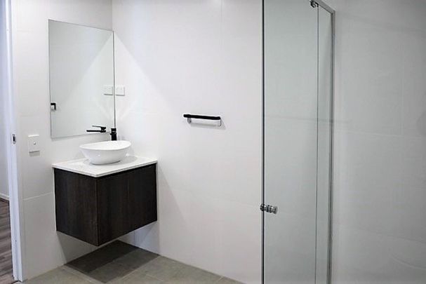 Prime Location - Photo 1