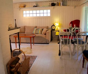 Enkärrsvägen, Ingarö - Photo 5