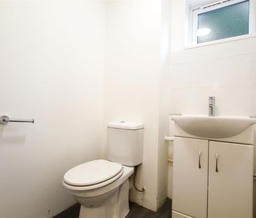 Greenlands, Cambridge - Photo 5