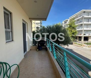 Διαμέρισμα για ενοικίαση Γιανιτσάννικα - Φάρες (Καλαμάτα) - Photo 6