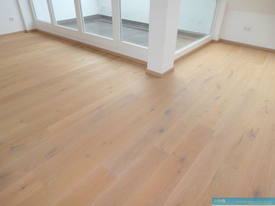 Berlin (Charlottenburg) | 2-Zimmer-Dachgeschoss-Wohnung | ca. 118 m² - Foto 1