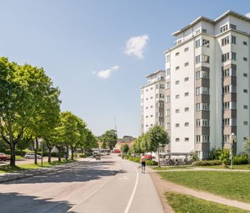 Rackarbergsgatan 11, 75235, Uppsala - Photo 4
