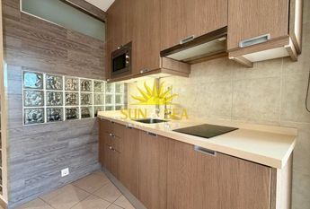ONE-BEDROOM APARTMENT – SAN PEDRO DEL PINATAR