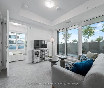 93 Arthur Street S #714 - Photo 3