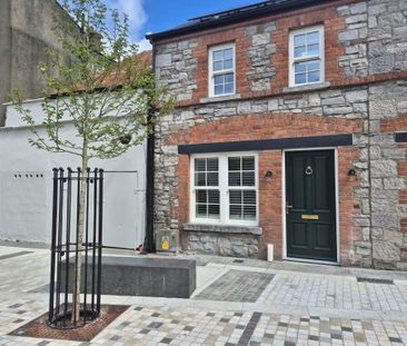 1 Old Cornmarket, Navan, Meath - Photo 2