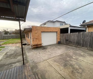 224 Boundary Road, Pascoe Vale, VIC 3044 - Photo 1