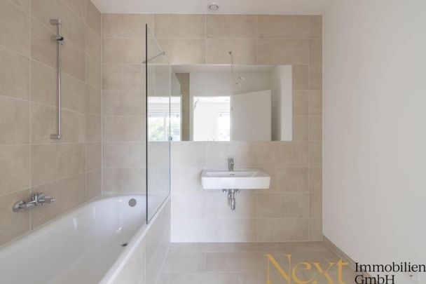 Wunderschöne 2-Zimmer-Wohnung mit Balkon in zentraler Lage in Linz nähe Hummelhofwald zu vermieten! - Photo 1