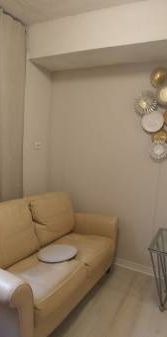 Cozy studio with privet enter,furnished. Yonge Steeles - Photo 1