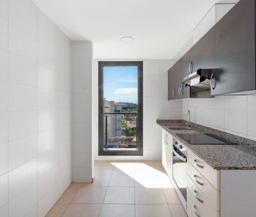 Piso de alquiler en Carrer D'ares del Maestrat, 1, Sotolivar - Mas ... - Photo 6