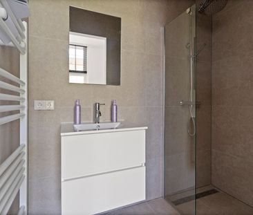 Staringstraat 9, Stadscentrum, 6511PC, Nijmegen - Foto 3