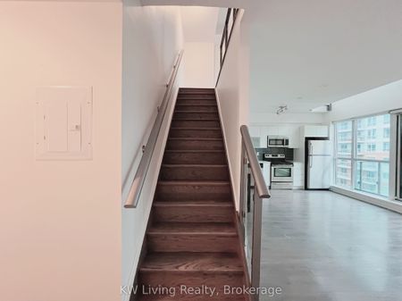 Liberty On The Park Lofts - Photo 5