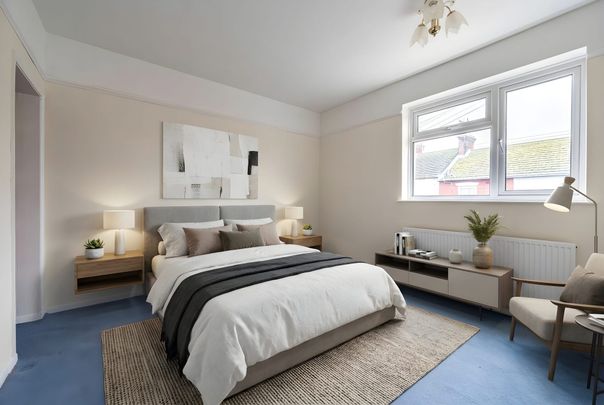 Seago Street, Lowestoft, NR32 - Photo 1