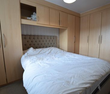 Clifton Road, Brierfield - Photo 5