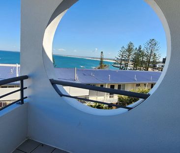 Renovated Coastal Living in the Heart of Kings Beach - Photo 6